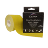 Kinesjo tape – Taśma do kinezjologii